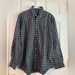 Ralph Lauren shirt